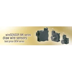 wps-mk46 digital ( draw-wire sensors )
