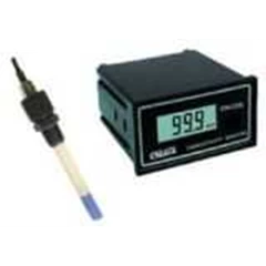 tds/ conductivity control panel