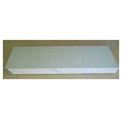wall board ( sandwich panel)