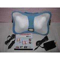 bantal pijat mobil as seen on tv, bantal pijat jaco, bantal pijat leher, bantal pijat infra red, bantal pijat elektrik, bantal kesehatan, bantal pijat murah, bantal pijat refleksi, bantal pijat mobil blueidea