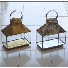 lentera lilin-04