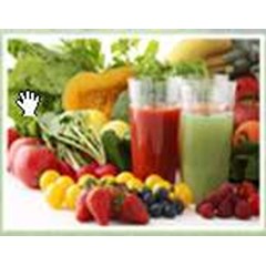 aneka jus