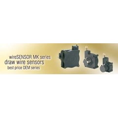 wps-mk77 digital ( draw-wire sensors )