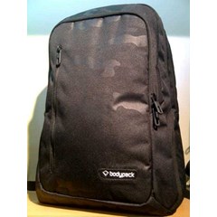 bodypack laptop 14