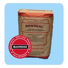 benseal® drilling fliud