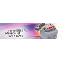 thermoimater ctex ( ir temperature sensors )
