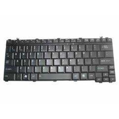 keyboard toshiba satellite l640, l645, l630, l635, c640, c645, t230, a665 serie ( komputer bintaro, pondok indah, rempoa, ciputat, lebak bulus, pondok pinang)
