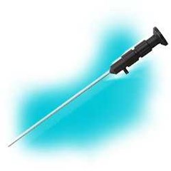 flexible miniature endoscopes - me rigid endoscopes ( technical endoscopes )