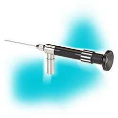 miniature endoscopes - pfk rigid endoscopes ( technical endoscopes ) (