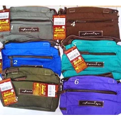 tas dannis
