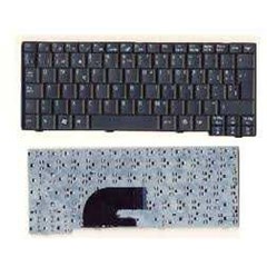 keyboard acer zg5 aspire one laptop/ notebook acer, aspire one a150, aspire one d150, aspire one aod250, aspire one 571 series ( komputer bintaro, pondok indah, rempoa, ciputat, lebak bulus, pondok pinang)