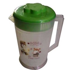 eskan / water jug jumbo