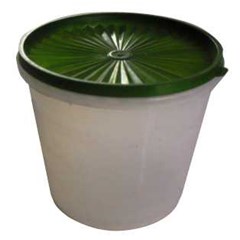 sealware 5 lt bop