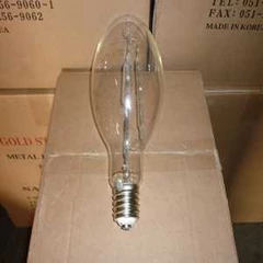 lampu cumi/ ikan 1000w samyung korea