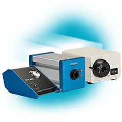 light sources for endoscopes accessories ( technical endoscopes )