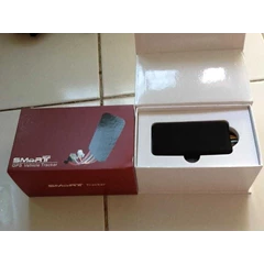 gps tracker