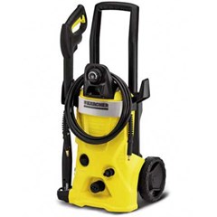 karcher jet cleaner k5.600 high pressure cleaner karcher