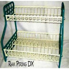 rak piring plastik kecil dx ss2 cameliafr