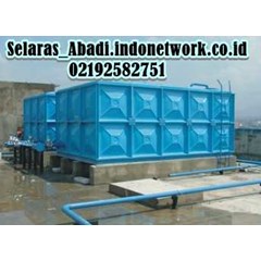 kontraktor tangki fiber , tangki panel fiber , tangki fiberglass , panel tank , storagetank fiber , rooftank fiber , tangki aif fiberglass