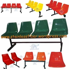 kursi fiber, kursi tunggu fiber, kursi fiberglass, kursi stadion, bangku fiber, kursi tunggu halte, kursi tunggu rumah sakit, kursi fiber rangka besi, jual kursi tunggu fiberglass, harga kursi tunggu fiber, bangku metromini, kursi fiber stadion, fiber kur