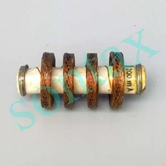 rfc 200ma 2.5mh