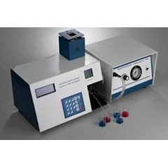 flame photometer pg instruments fp 902