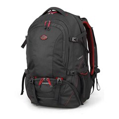 eiger carrier 45l 1178 lavost 5.1.1 trans media sukses makmur adventure