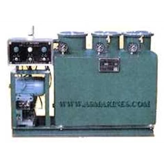 oil water separator ( ows)
