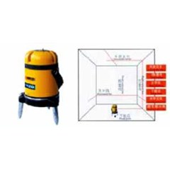 laser level neolaser nl-218