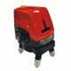 neo laser nl-a8839d laser level