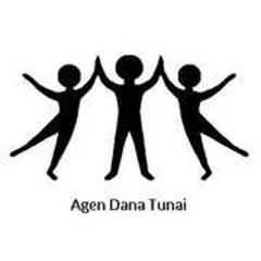 membantu anda untuk memiliki dana tunai dan kendaraan dengan mudah dan cepat