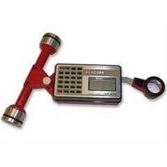 digital planimeter placom kp90n