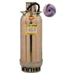 pompa showfou, showfou khq 232n-332n-732-1532