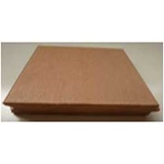 wood plastic composite ( wpc) bbw009