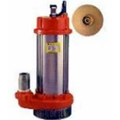 pompa celup showfou sh-112n, showfou sh-232-332-532