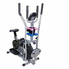 orbitrek 3 in 1