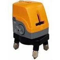 laser level sanfix a8839 cross line