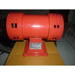 sirine yahagi s-283