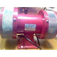 sirine yahagi s-303