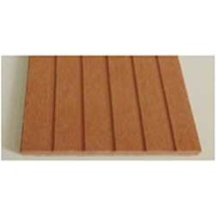 wood plastic composite ( wpc) bbw008