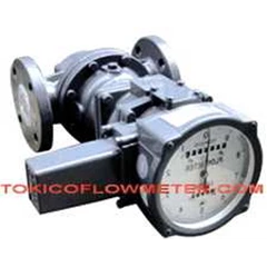 alat ukur solar-minyak fuel fill-rite, tokico flow meter