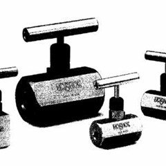 dixon needle valve ff04s4