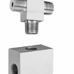 pascal pipe fittings complete catalogue