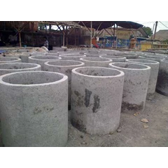 buis beton - gorong gorong