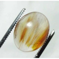 batu quartz
