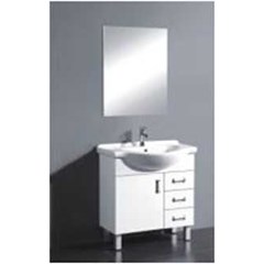 bathroom cabinet ( bbc06)