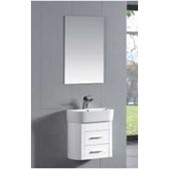 bathroom cabinet ( bbc14)