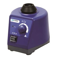 vortex mixer scilogex mx-s