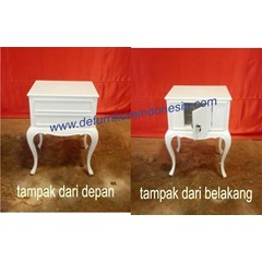 kotak angpow-1 , indonesia furniture, painted furniture | defurnitureindonesia dfrio-6