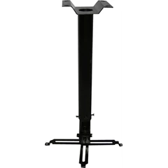 orca bracket projector